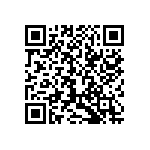 LTC2386CUH-16-TRPBF QRCode