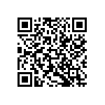 LTC2389HLX-18-PBF QRCode