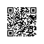 LTC2389ILX-16-PBF QRCode