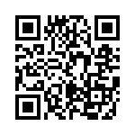 LTC2389ILX-16 QRCode