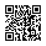 LTC2389IUK-16 QRCode