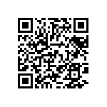 LTC2389IUK-18-TRPBF QRCode