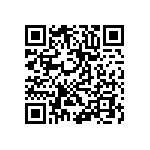 LTC2391IUK-16-PBF QRCode