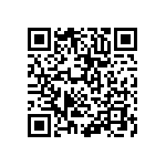 LTC2392CLX-16-PBF QRCode