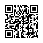 LTC2392CUK-16 QRCode