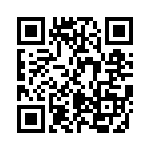 LTC2392IUK-16 QRCode