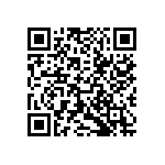 LTC2393CLX-16-PBF QRCode