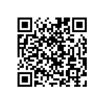 LTC2400IS8-TRPBF QRCode