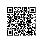 LTC2411-1CMS-PBF QRCode