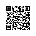 LTC2413CGN-TRPBF QRCode