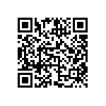 LTC2418IGN-TRPBF QRCode