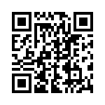 LTC2420CS8-PBF QRCode