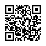 LTC2421CMS-PBF QRCode