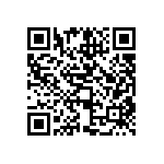 LTC2422CMS-TRPBF QRCode