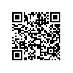 LTC2422IMS-TRPBF QRCode