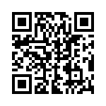 LTC2424CG-PBF QRCode