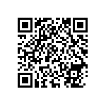 LTC2424IG-TRPBF QRCode