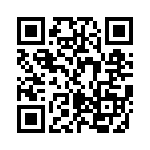 LTC2428CG-PBF QRCode