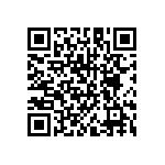 LTC2439-1IGN-TRPBF QRCode