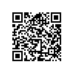 LTC2442CG-TRPBF QRCode