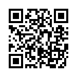 LTC2442IG-PBF QRCode