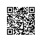 LTC2442IG-TRPBF QRCode