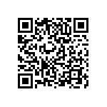 LTC2444IUHF-TRPBF QRCode