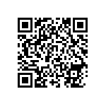 LTC2445CUHF-PBF QRCode