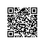 LTC2446IUHF-PBF QRCode