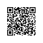 LTC2448IUHF-PBF QRCode