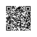 LTC2449CUHF-PBF QRCode