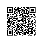 LTC2449CUHF-TRPBF QRCode