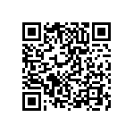 LTC2449IUHF-TRPBF QRCode