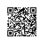 LTC2450IDC-1-TRMPBF QRCode