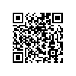 LTC2450IDC-TRPBF QRCode