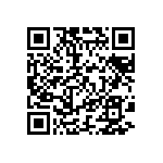 LTC2452IDDB-TRMPBF QRCode