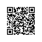 LTC2460CDD-TRPBF QRCode