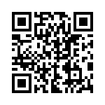 LTC2461CDD QRCode