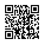 LTC2461CMS-PBF QRCode