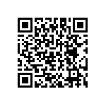 LTC2463CDD-TRPBF QRCode