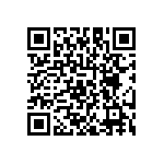 LTC2470CMS-TRPBF QRCode