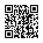 LTC2470IMS-PBF QRCode