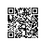 LTC2471CMS-TRPBF QRCode