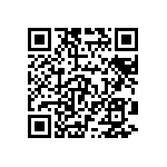 LTC2471IMS-TRPBF QRCode