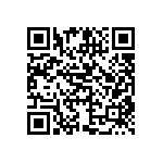 LTC2472CDD-TRPBF QRCode