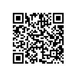 LTC2480IDD-TRPBF QRCode