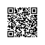 LTC2482CDD-TRPBF QRCode