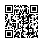 LTC2483IDD-PBF QRCode