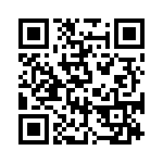 LTC2484IDD-PBF QRCode