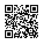 LTC2485CDD-PBF QRCode